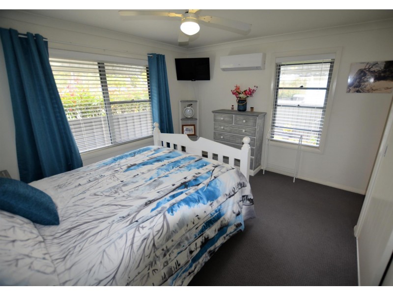 4 Sandpiper Avenue Gateway Lifestyle, Lori, Arrawarra NSW 2456