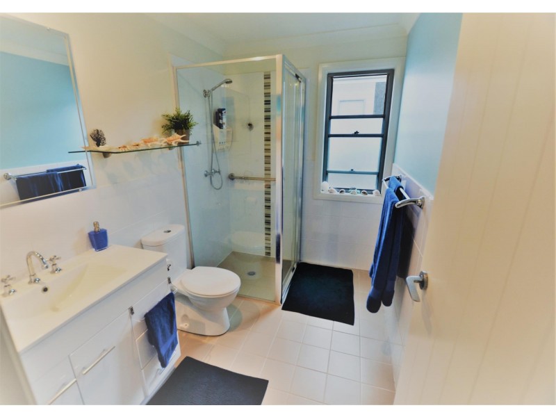 4 Sandpiper Avenue Gateway Lifestyle, Lori, Arrawarra NSW 2456