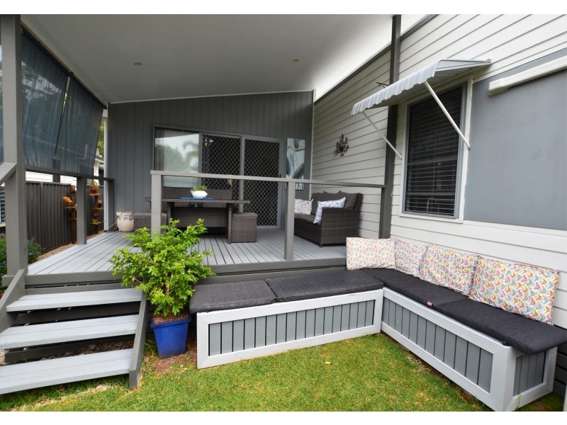 4 Sandpiper Avenue Gateway Lifestyle, Lori, Arrawarra NSW 2456