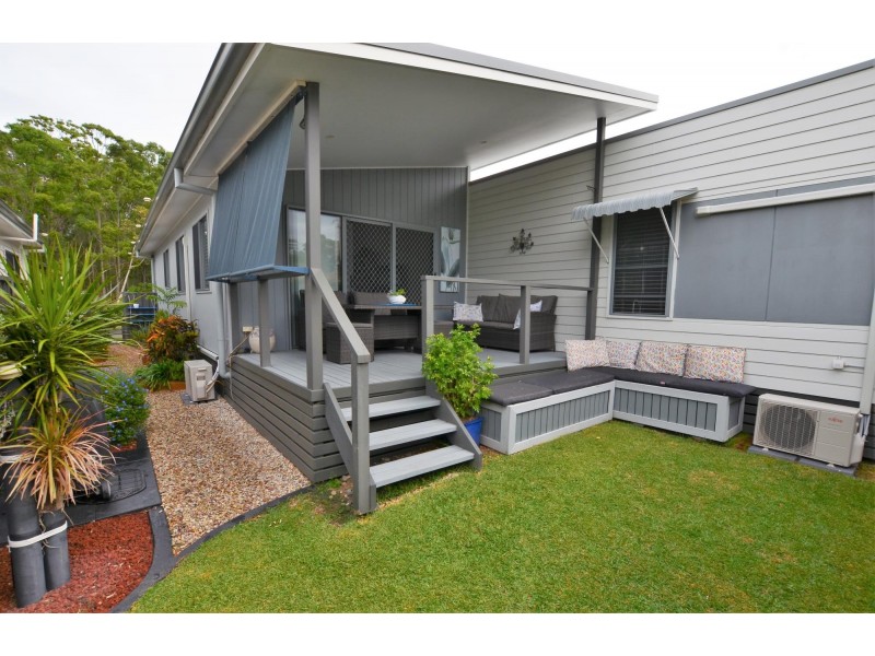 4 Sandpiper Avenue Gateway Lifestyle, Lori, Arrawarra NSW 2456