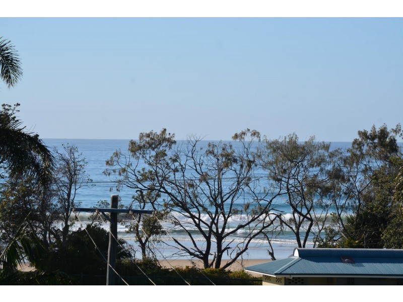 8 Blue Gum Avenue, Sandy Beach NSW 2456