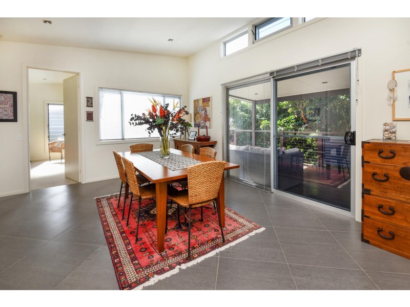 8 Blue Gum Avenue, Sandy Beach NSW 2456