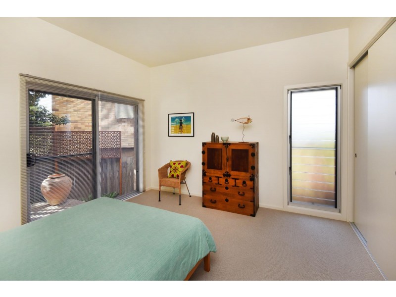 8 Blue Gum Avenue, Sandy Beach NSW 2456