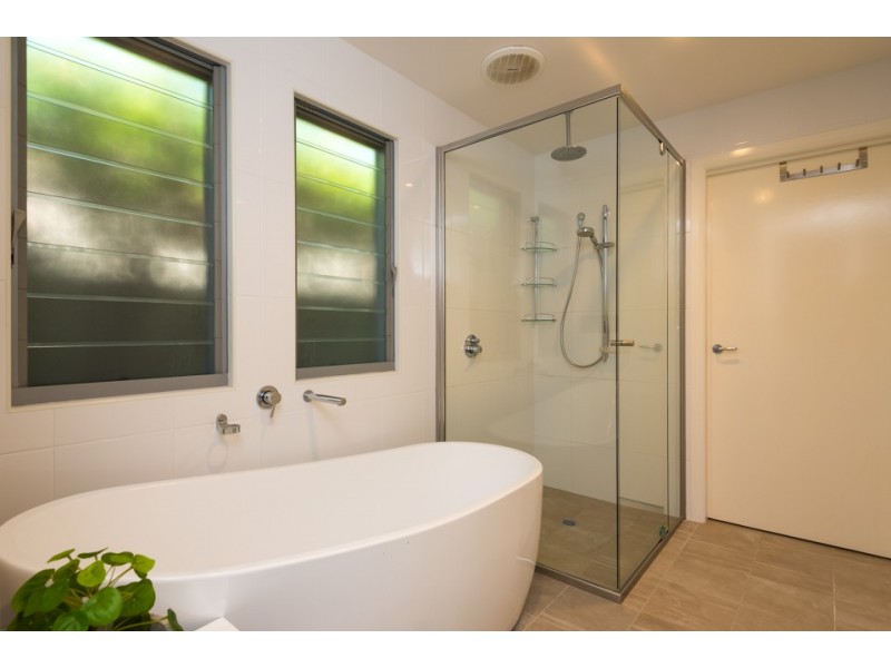 117 Bluff Road, Emerald Beach NSW 2456