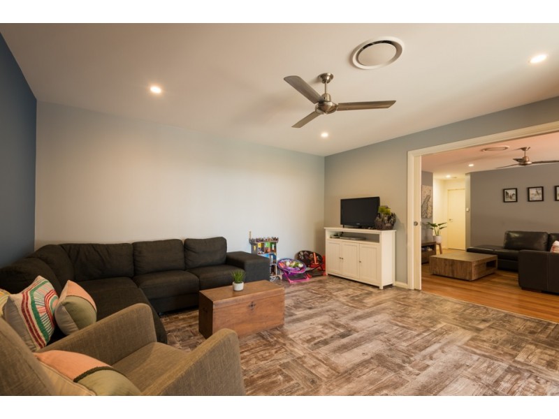 117 Bluff Road, Emerald Beach NSW 2456