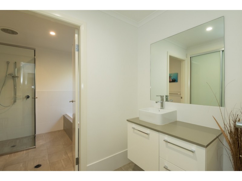 117 Bluff Road, Emerald Beach NSW 2456