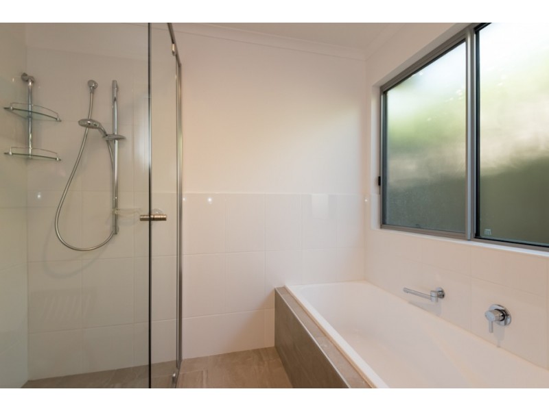 117 Bluff Road, Emerald Beach NSW 2456