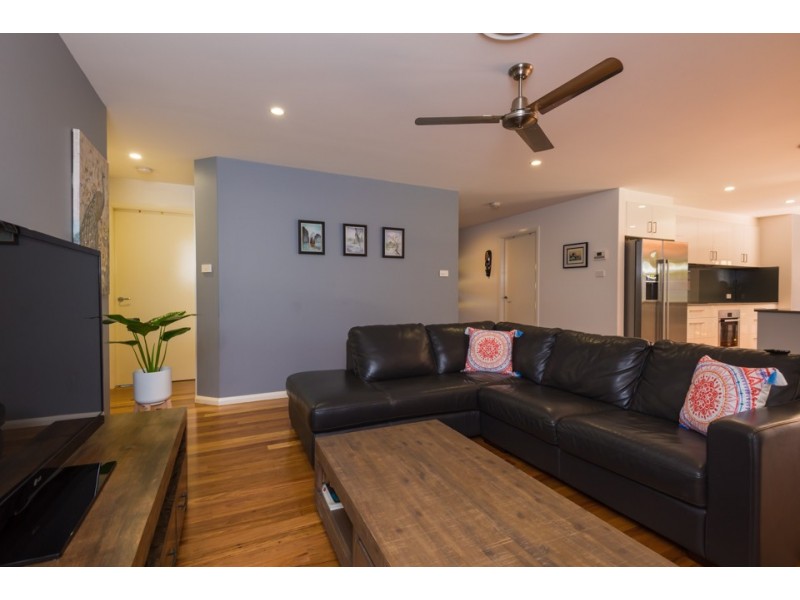 117 Bluff Road, Emerald Beach NSW 2456