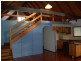 8 Lights Street, Emerald Beach NSW 2456