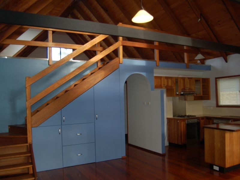 8 Lights Street, Emerald Beach NSW 2456