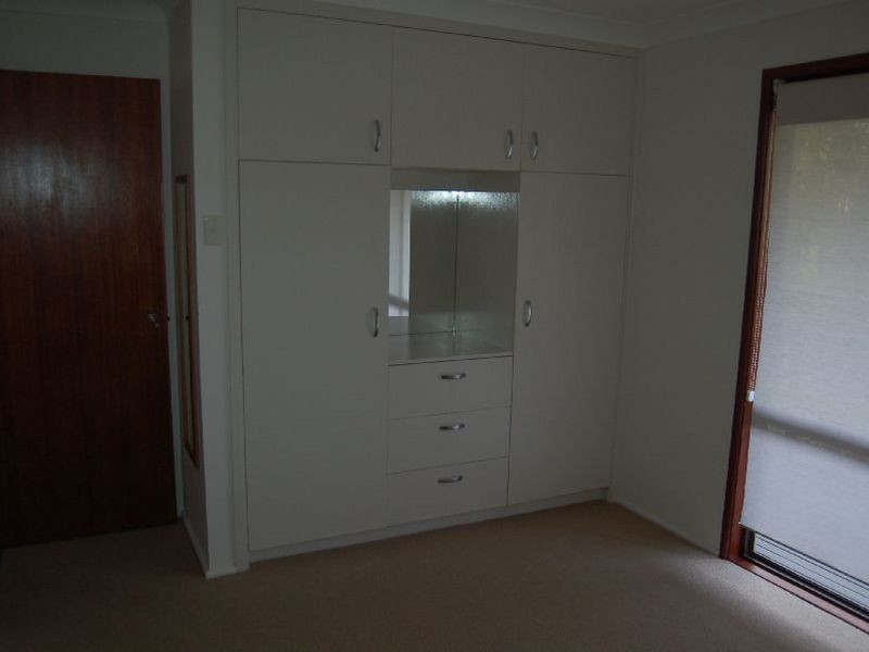 8 Lights Street, Emerald Beach NSW 2456