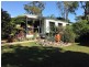 6 Lorikeet Lane, Darlington Park, Arrawarr, Arrawarra NSW 2456