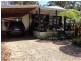 6 Lorikeet Lane, Darlington Park, Arrawarr, Arrawarra NSW 2456