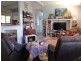 6 Lorikeet Lane, Darlington Park, Arrawarr, Arrawarra NSW 2456