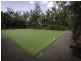 6 Lorikeet Lane, Darlington Park, Arrawarr, Arrawarra NSW 2456