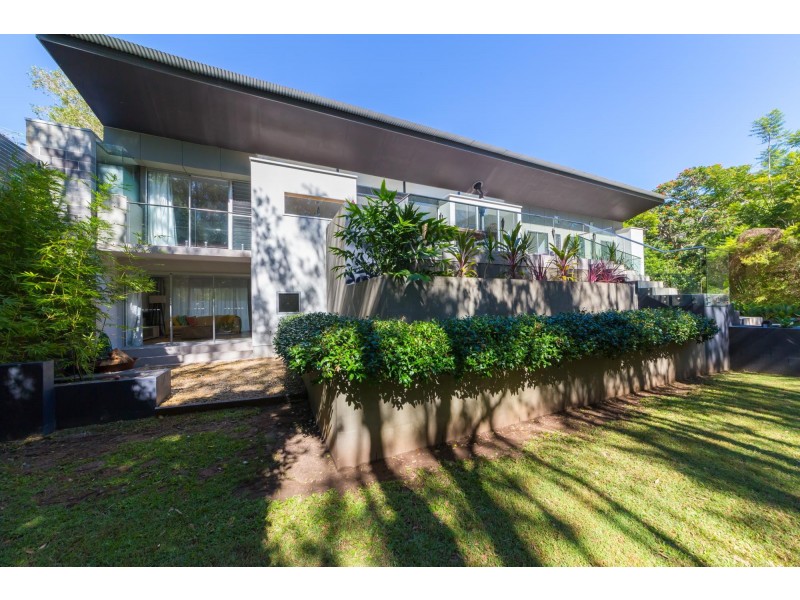 2/39 Fisherman Drive, Emerald Beach NSW 2456