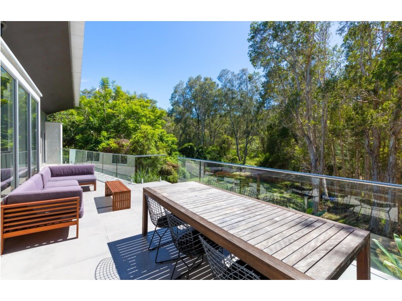 2/39 Fisherman Drive, Emerald Beach NSW 2456