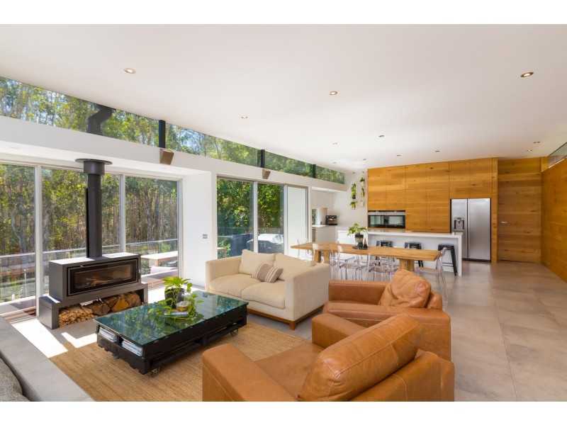 2/39 Fisherman Drive, Emerald Beach NSW 2456