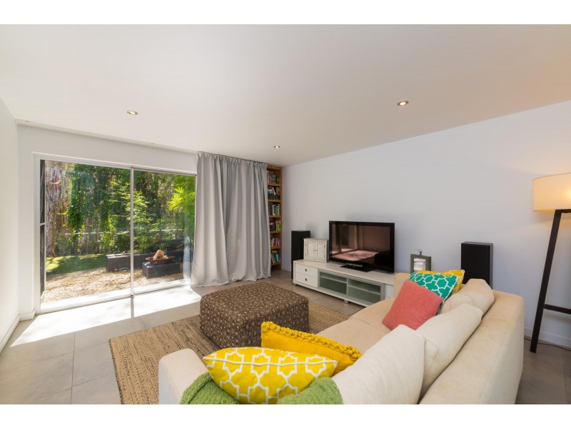 2/39 Fisherman Drive, Emerald Beach NSW 2456