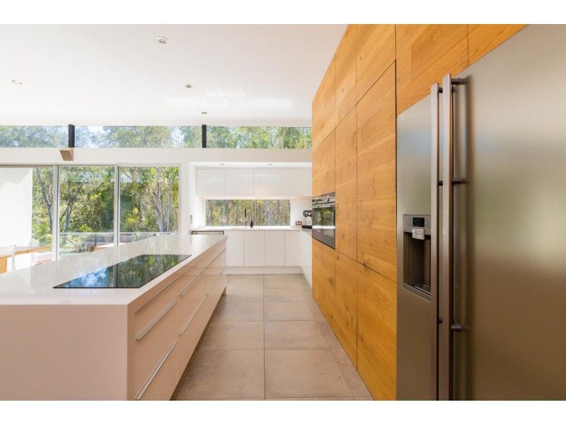 2/39 Fisherman Drive, Emerald Beach NSW 2456