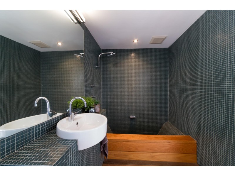 2/39 Fisherman Drive, Emerald Beach NSW 2456