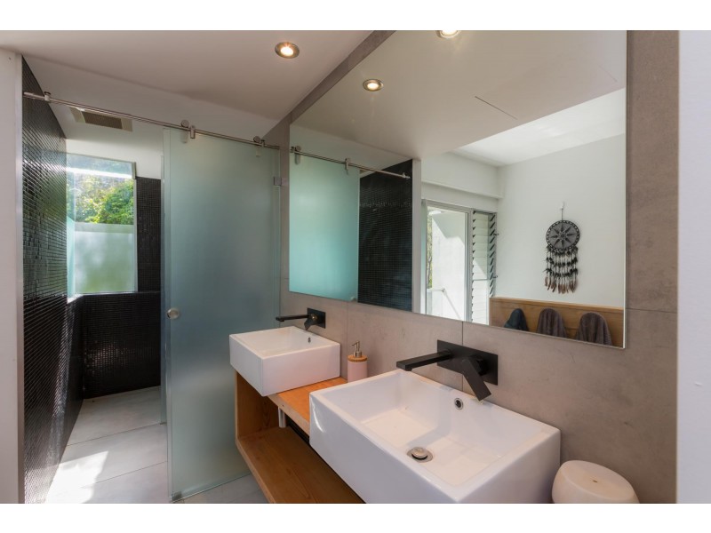 2/39 Fisherman Drive, Emerald Beach NSW 2456