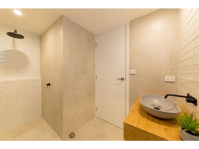 2/39 Fisherman Drive, Emerald Beach NSW 2456