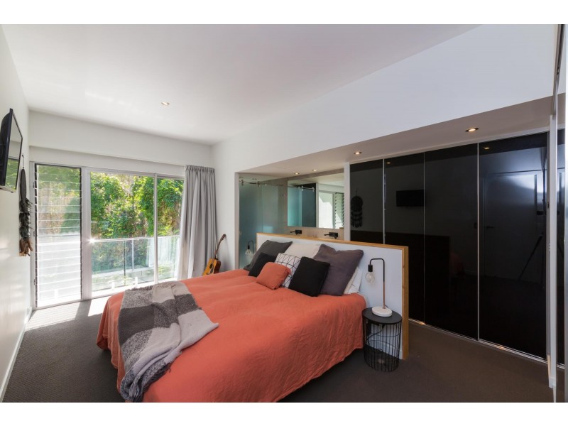 2/39 Fisherman Drive, Emerald Beach NSW 2456