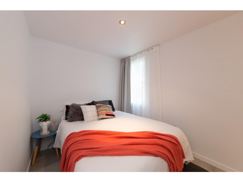 2/39 Fisherman Drive, Emerald Beach NSW 2456