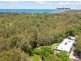 2/39 Fisherman Drive, Emerald Beach NSW 2456