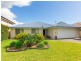 46 Newmans Road, Woolgoolga NSW 2456