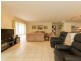 46 Newmans Road, Woolgoolga NSW 2456