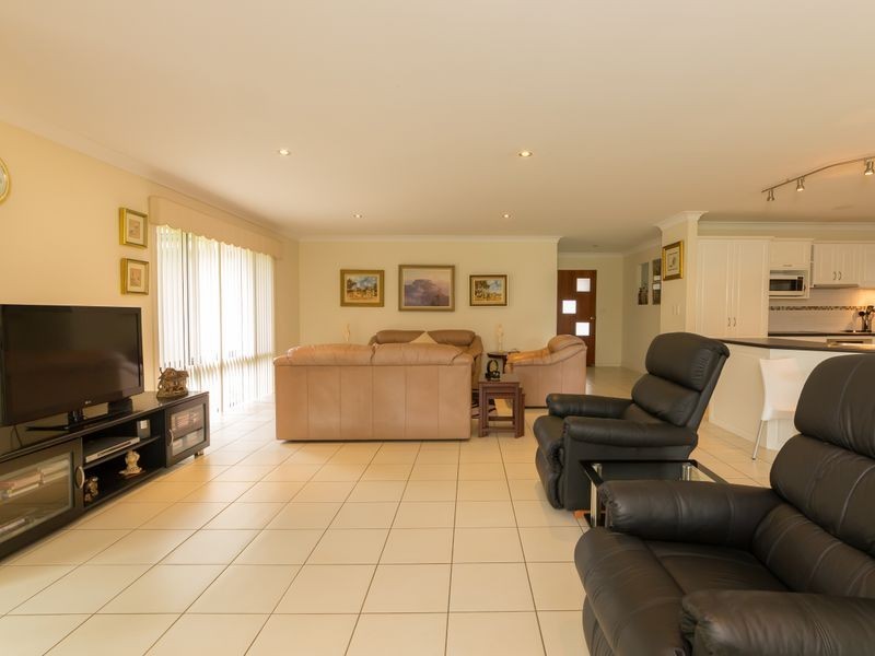 46 Newmans Road, Woolgoolga NSW 2456