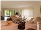 46 Newmans Road, Woolgoolga NSW 2456
