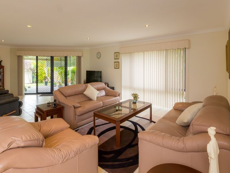 46 Newmans Road, Woolgoolga NSW 2456
