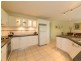 46 Newmans Road, Woolgoolga NSW 2456
