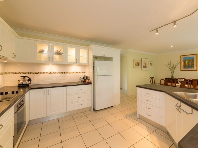 46 Newmans Road, Woolgoolga NSW 2456