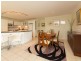 46 Newmans Road, Woolgoolga NSW 2456