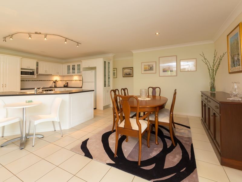 46 Newmans Road, Woolgoolga NSW 2456