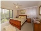 46 Newmans Road, Woolgoolga NSW 2456