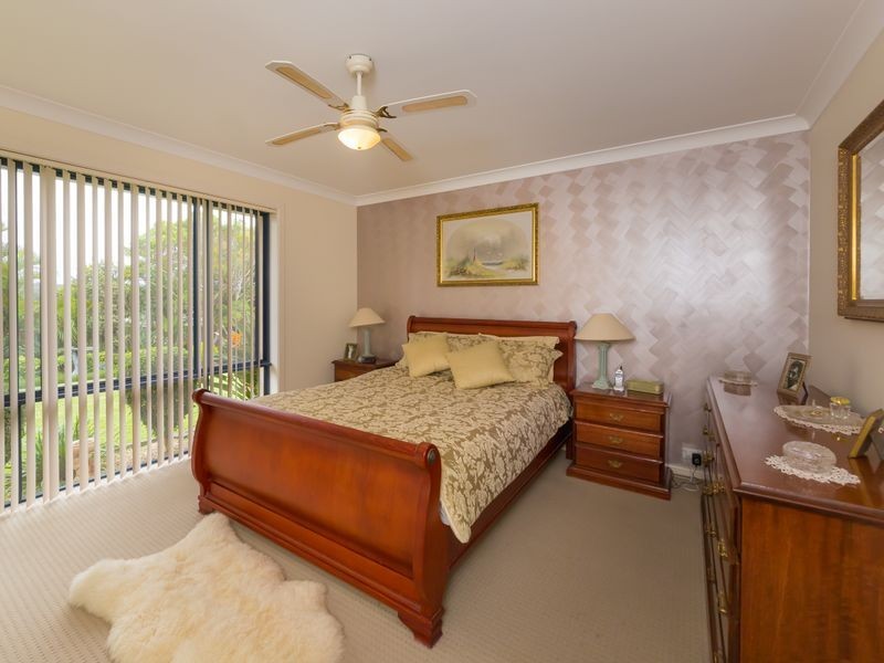 46 Newmans Road, Woolgoolga NSW 2456