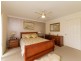 46 Newmans Road, Woolgoolga NSW 2456