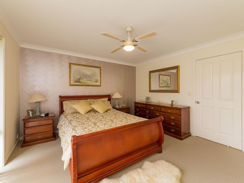 46 Newmans Road, Woolgoolga NSW 2456