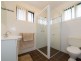 46 Newmans Road, Woolgoolga NSW 2456