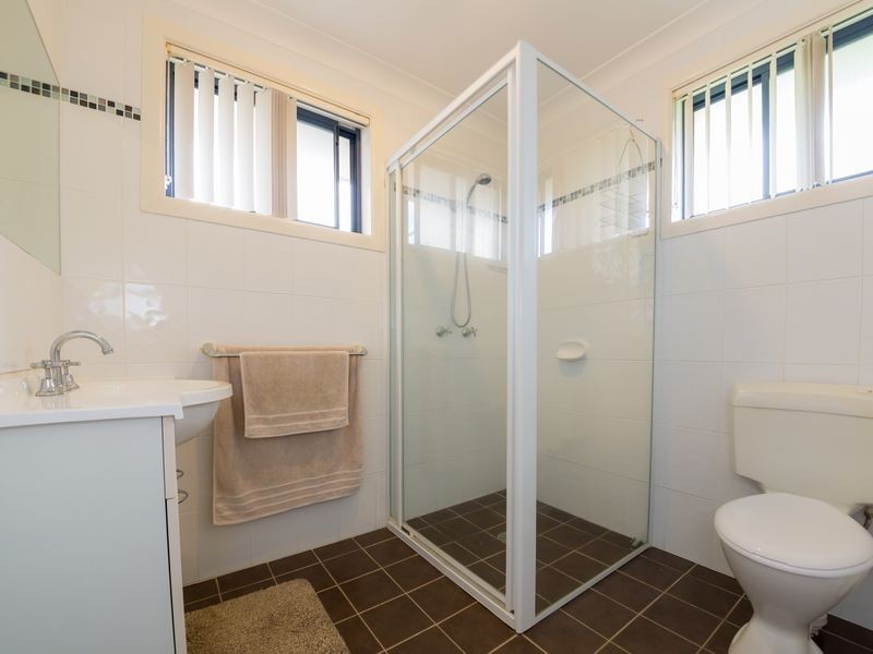 46 Newmans Road, Woolgoolga NSW 2456