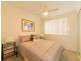 46 Newmans Road, Woolgoolga NSW 2456