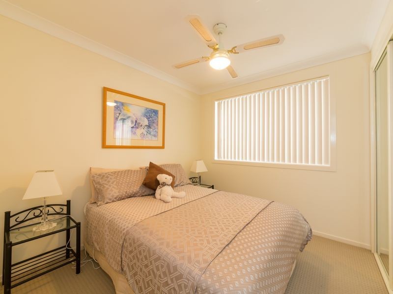 46 Newmans Road, Woolgoolga NSW 2456