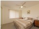 46 Newmans Road, Woolgoolga NSW 2456