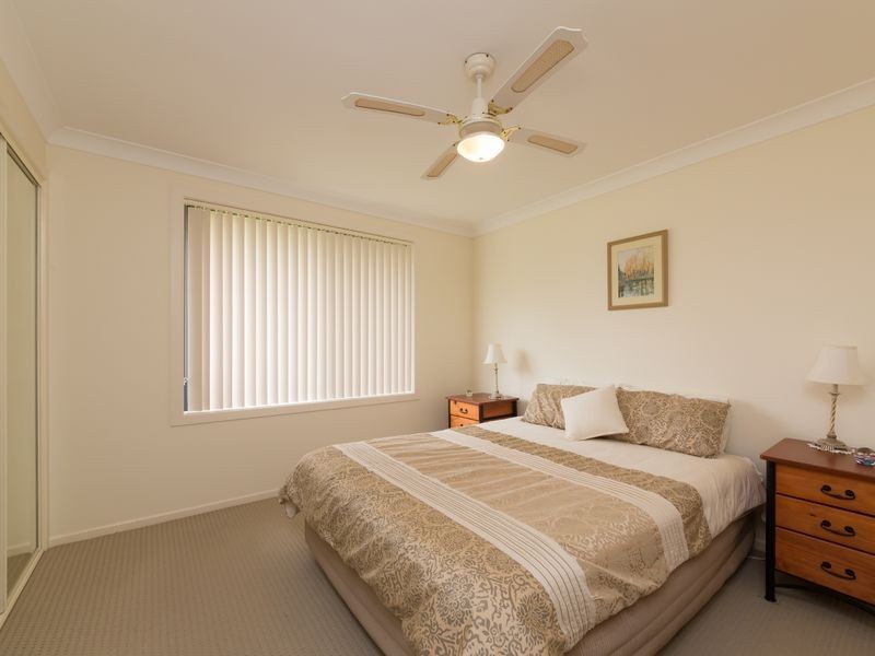 46 Newmans Road, Woolgoolga NSW 2456