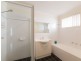 46 Newmans Road, Woolgoolga NSW 2456